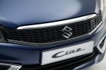 Suzuki Ciaz 2019 года (ZA)